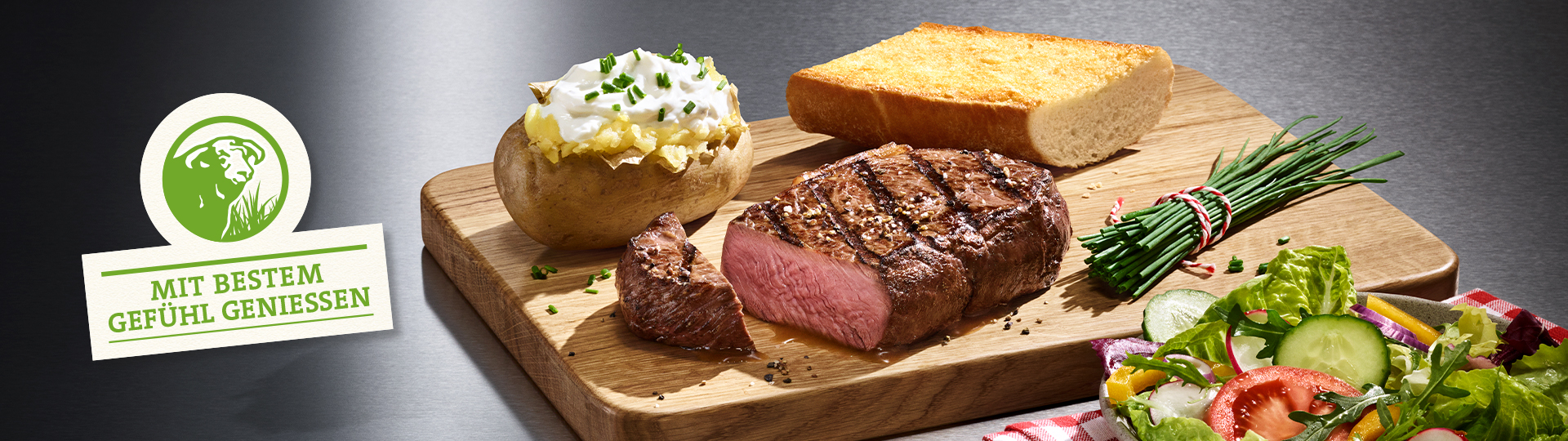 BLOCK HOUSE Filialfinder